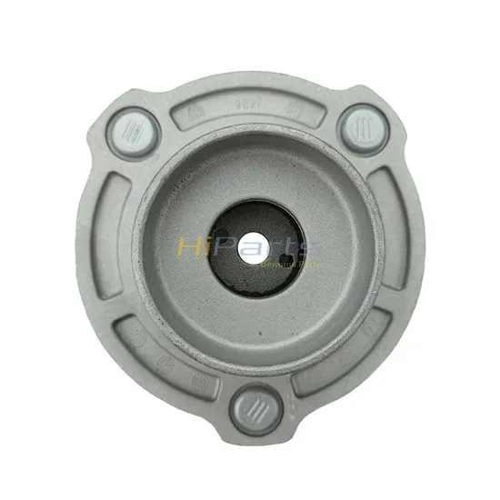 Strut Mount For Tesla 2183441718