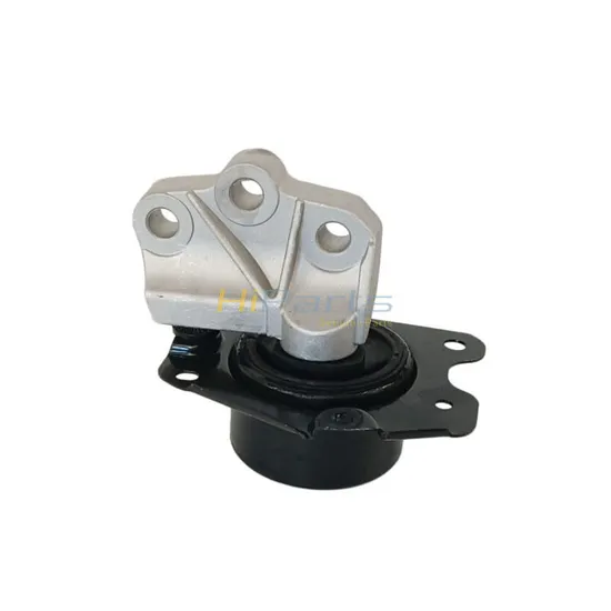  Engine Mount For Chevrolet Cobalt 2005-2020 15835313