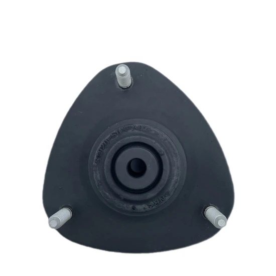 Strut Mount For Honda Polit 2003-2007 51920-S0X-A01 51920-S2H-901 