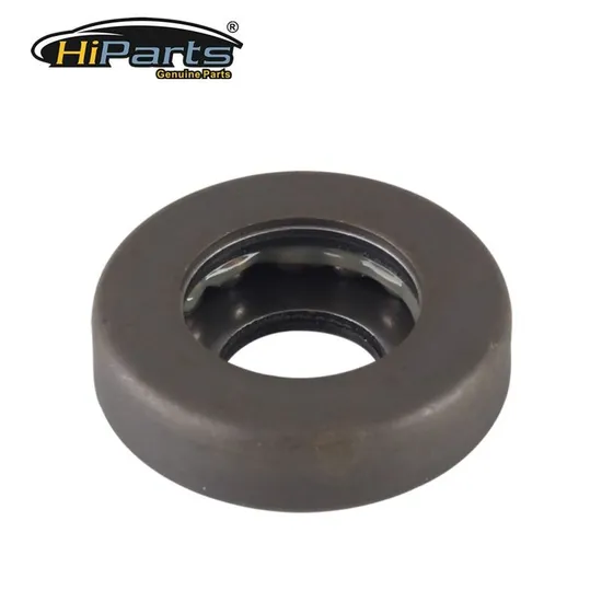 Strut Mount Bearing for Audi VW 021156017A 377412335A 191412249 823 412 249 3266405