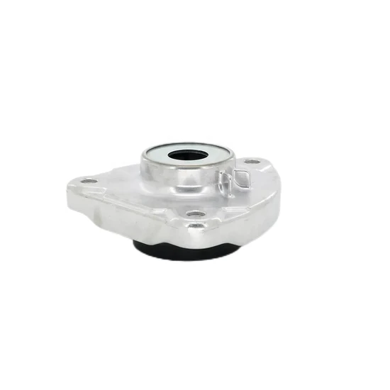 Soporte de puntal para Mercedes-Benz Clase A 2012-2463230020