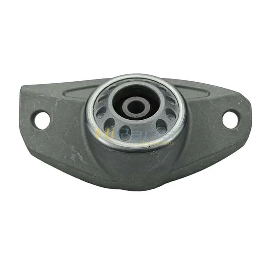 Strut Mount For Geely Vision 1014026637