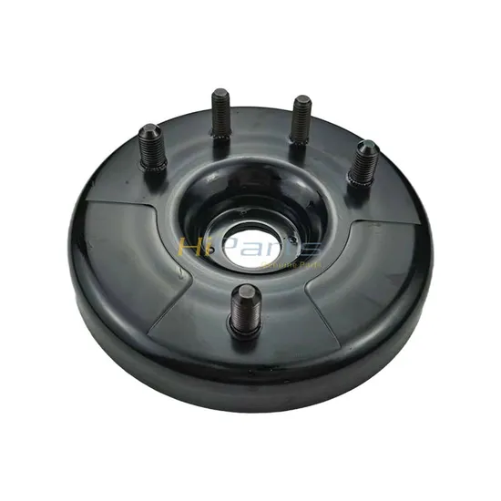 Strut Mount For Honda Accord 1990-2024 51675-S84-A01