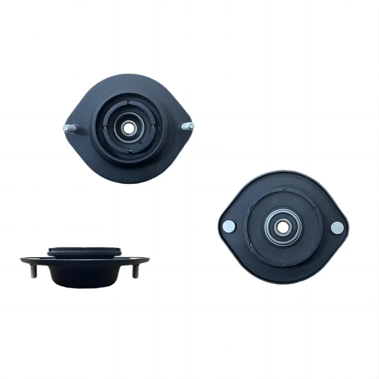 Strut Mount For Mitsubishi Lancer 2000-2004 MB808306