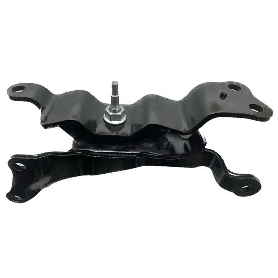 Engine Mount For Nissan Murano Quest 2009-2014 11220-1AA0A