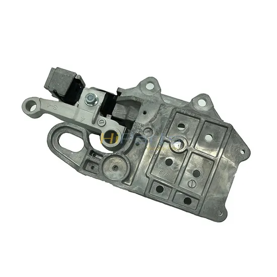 Engine Mount For Nissan Teana Prc Make 2008-2012 11220-JE21A