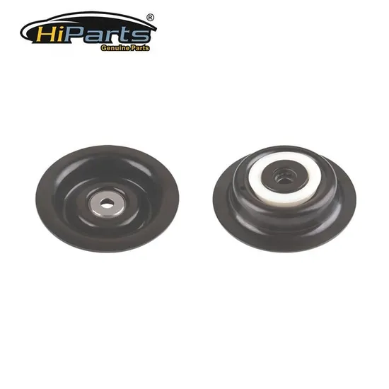Hiparts Strut Mount Bearing for Chevrolet Buick 0312503 90170695 9209815190176095 M253.00