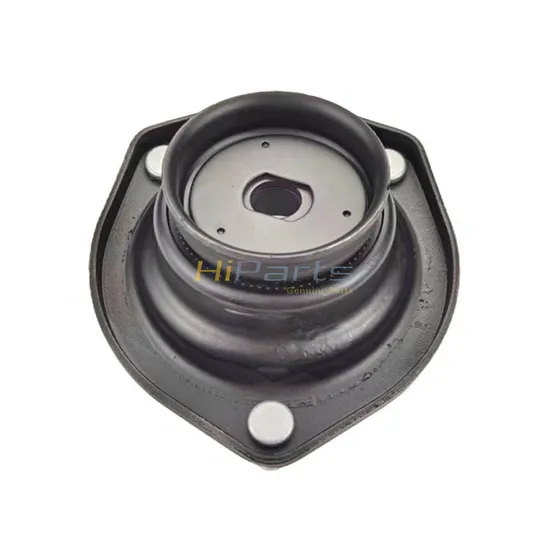 Strut Mount For Toyota Supra 2019- 48760-33072