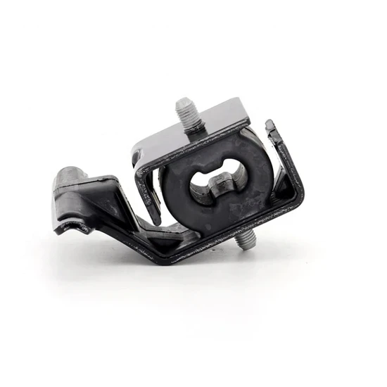 11710-77100 Engine Mount 