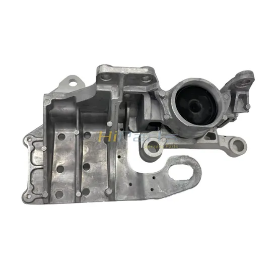 Engine Mount For Nissan Tsuru 1995-2017 11220-ET01A