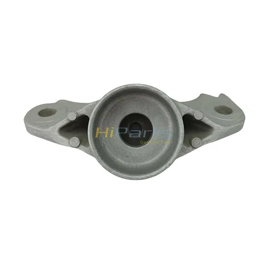 Shock Mount Shock Absorber Rubber for Buick Gl6 2018-2022 Strut Mount 26252884