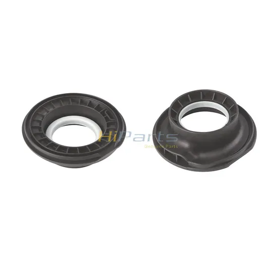 Hiparts Strut Mount Bearing for Chrysler 4782016 4782019ab 4782018ab 90797