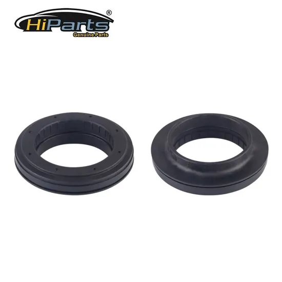 Hiparts Strut Mount Bearing for Subaru Crosstrek Bda-1164 20320FL010