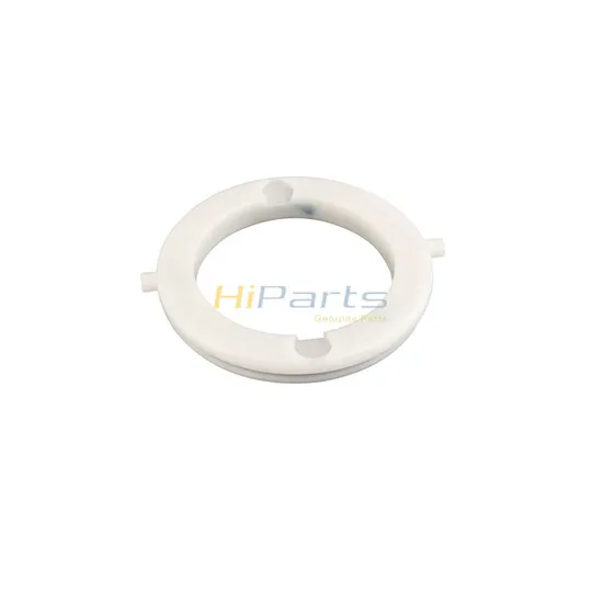 Hiparts Strut Mount Bearing for Ford E63c-3b455-Ab E43z3b455c E63z-3b455-a