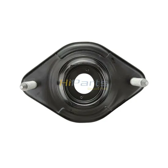 Strut Mount For Honda CRV 52675-TOT-H01