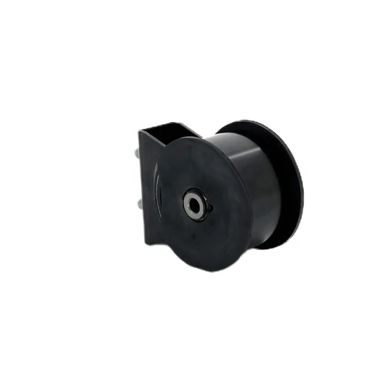 Engine Mount For Suzuki Sx4 2007-2013 11710-80JA0 11710-80J10