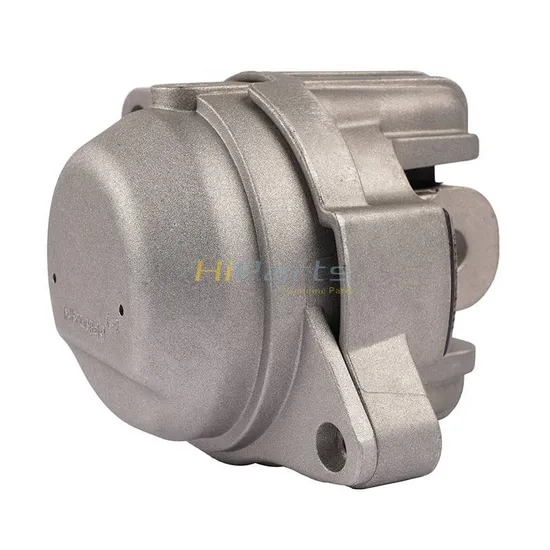 Engine Mount For Porsche Macan 3.0L 3.6L 2015-2018 94637505840 