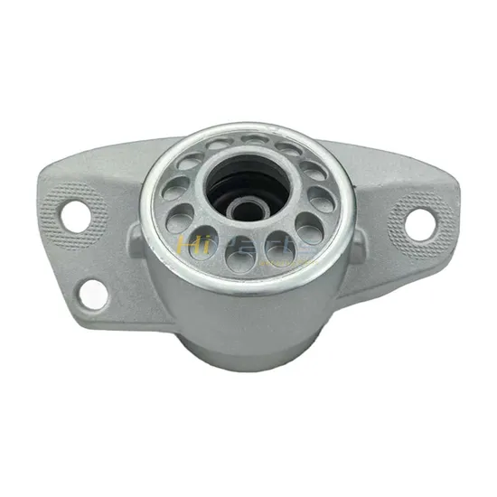 Strut Mount For Audi A6 C7 4G0513353A