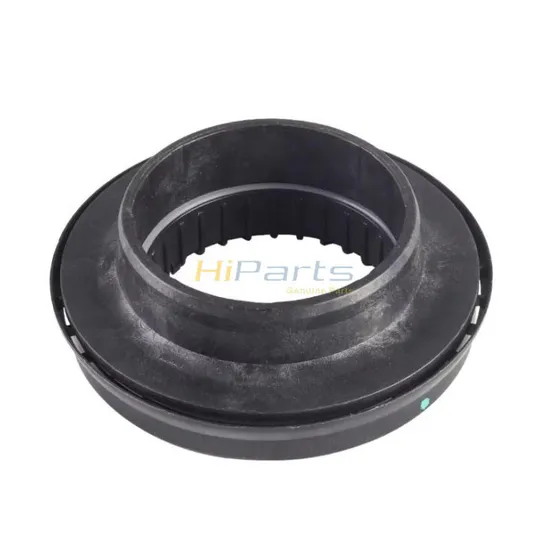 Hiparts Strut Mount Bearing for Lada 84500-06730 M272.02