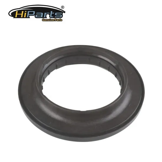Hiparts Strut Mount Bearing for BMW 31306863135 31306855817 Ap42244s01 31306854507 31306791701 31306880438