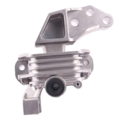 Engine Mount For Fiat Bravo Ll 51894348