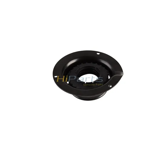 Strut Mount Bearing For Ford Edge BR3Z18183D 