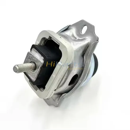 Engine Mount For Land Rover Range Rover Sport 2006-2009 LR014113 