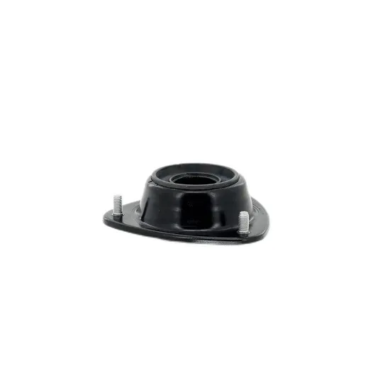  Strut Mount For Suzuki Swift II Hatchback 1989-2005 41700-60B00 
