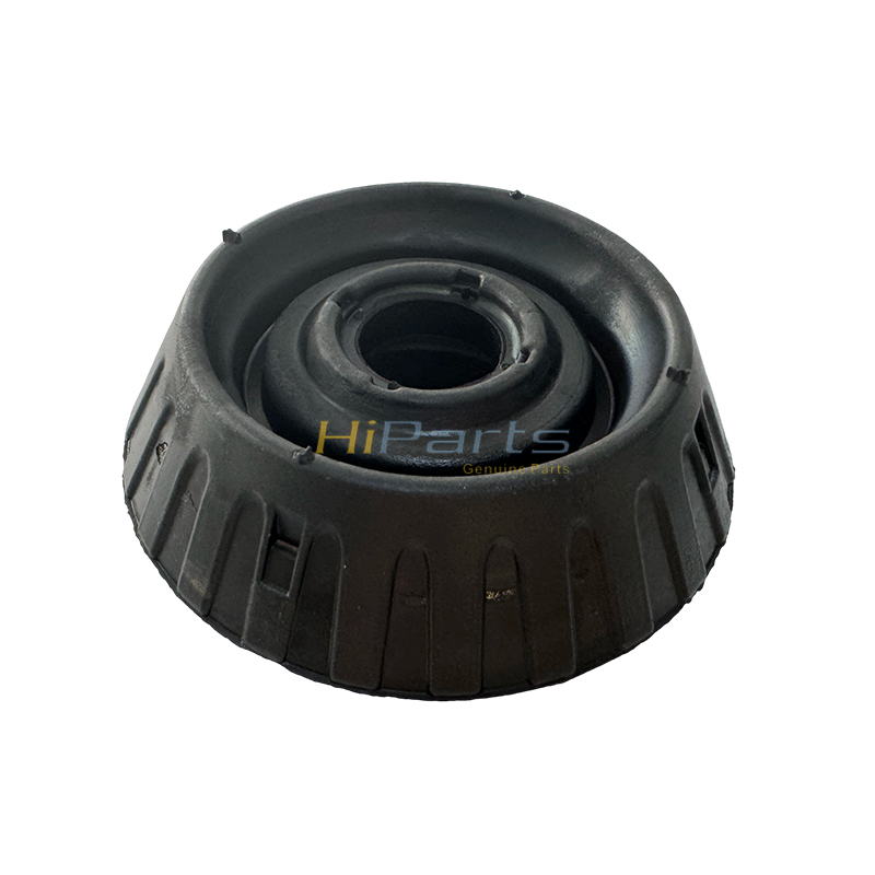 Strut Mount For Honda Legend 1986-2017 51920-SAA-013 51920-SAA-015