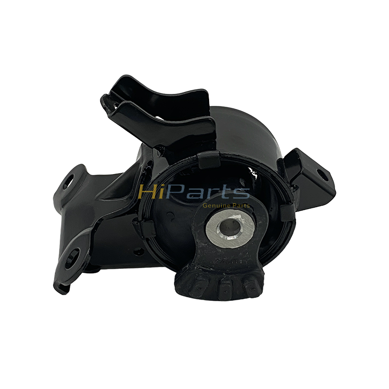 Engine Mount For Honda Fit 2003-2008 50805-SAA-013