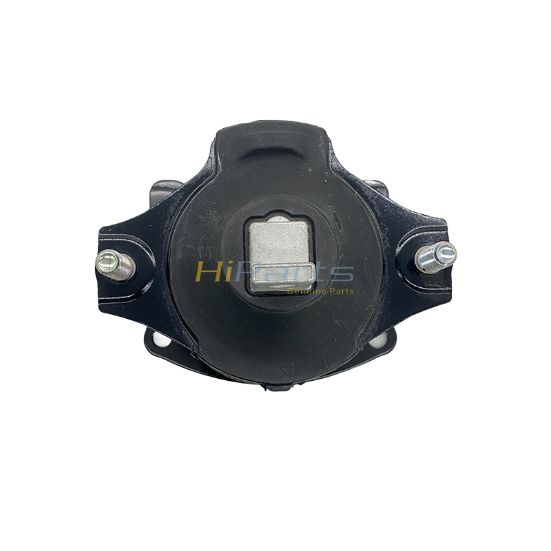 Engine Mount For Honda Accord 2.4L 2003-2007 50830-SDA-A04 50830-SDA-A11