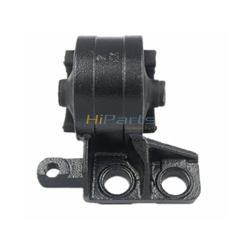 Engine Mount For Mazda Protege 1.8L 1990-1994 B455-39-060 F0CZ-6038A 