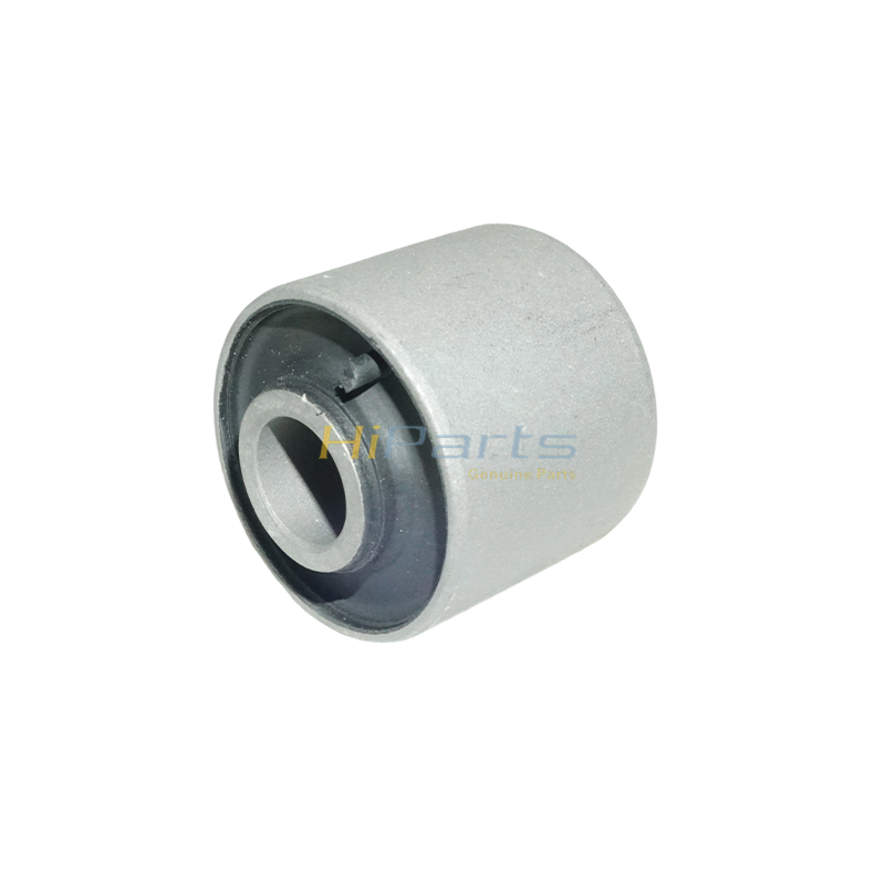 Control Arm Bushing For Toyota Land Cruiser 2000- 90903-89016