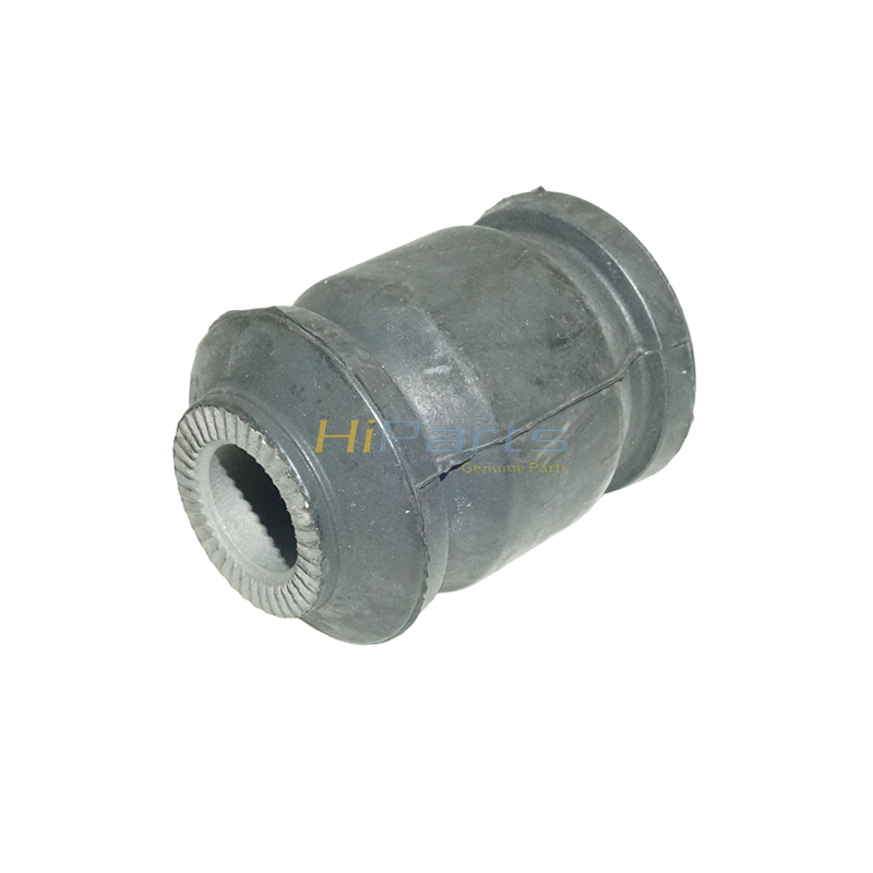 Control Arm Bushing For Toyota Prius 2009- 48654-02050