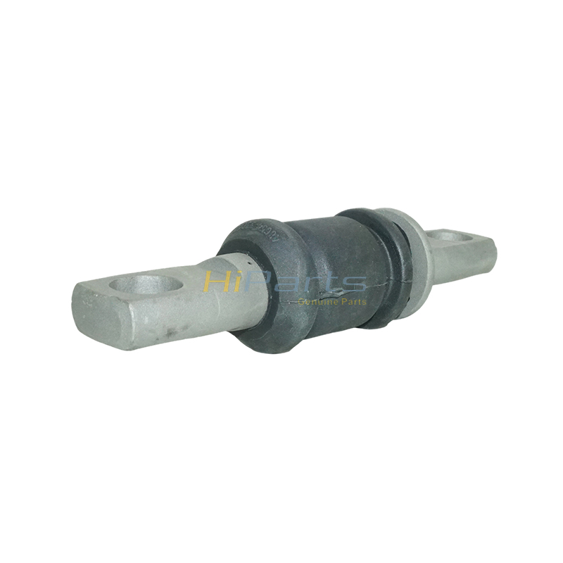 Control Arm Bushing For Toyota AVALON Saloon 1994-2005 48654-33040