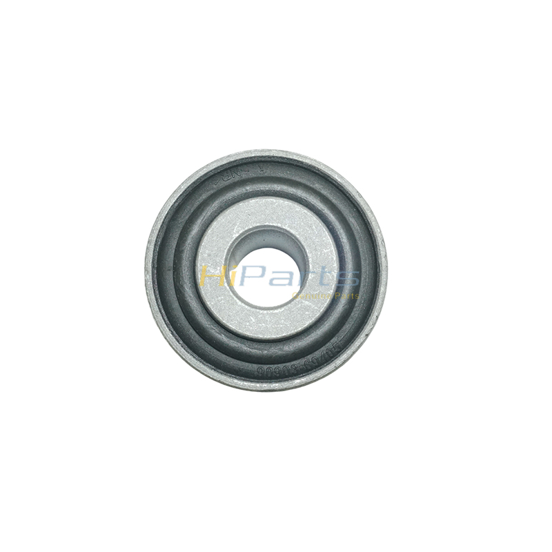 Control Arm Bushing For Toyota Land Cruiser 2016-2016 90903-69405