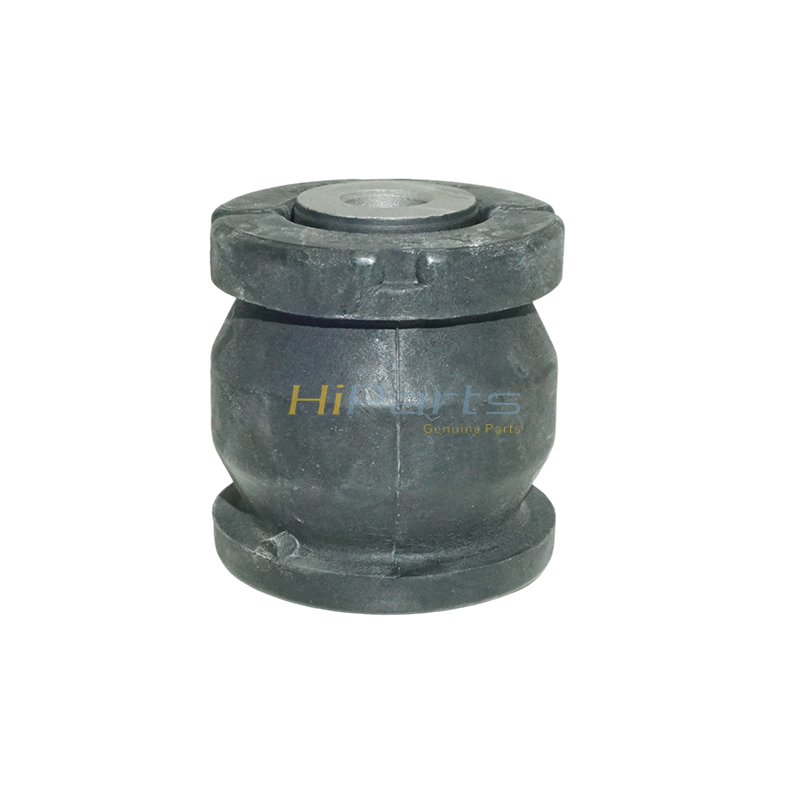 Control Arm Bushing For Toyota Crown 2012-2016 48632-30100