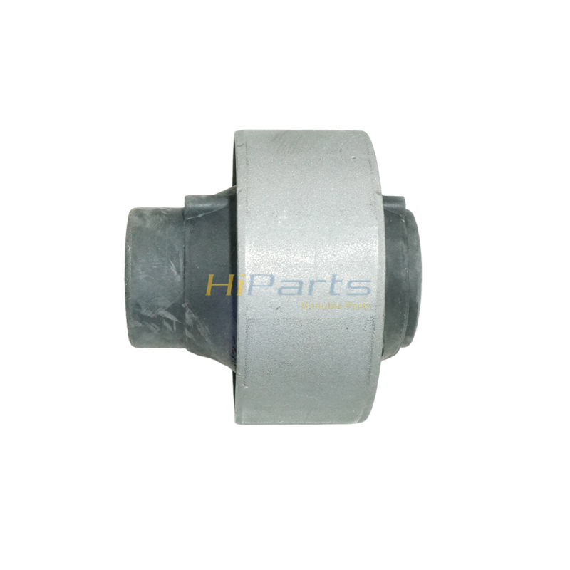 Control Arm Bushing For Toyota Yaris 2005- 48655-0D160