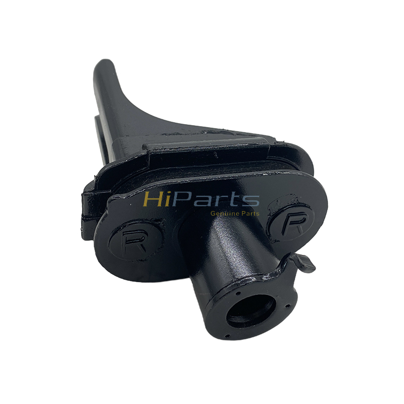 Engine Mount For Honda Accord 2.4L 2003-2007 50280-SDA-A01