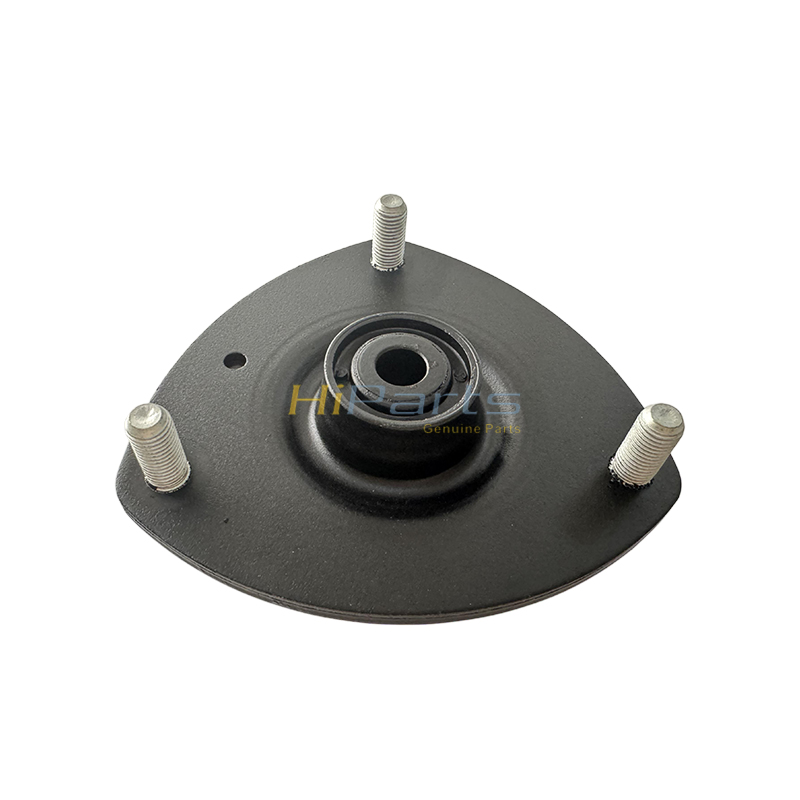 Strut Mount For Honda CRV 2001-2006 51920-S5A-014 51920-S5H-T02 