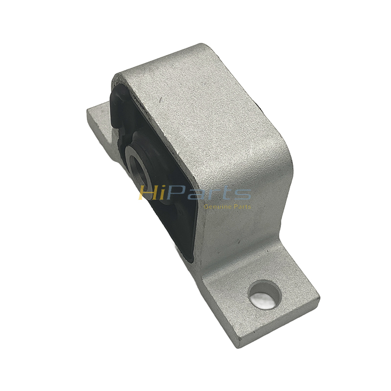 Engine Mount For Honda Civic 1992-2023 50840-S7C-980 50840-SCV-A81