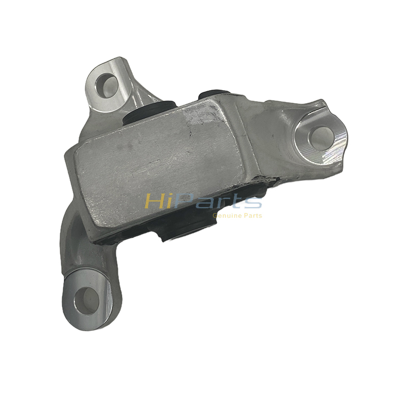 Engine Mount For Honda Crv 2.0L 2.4L 2001-2006 50840-S7C-000