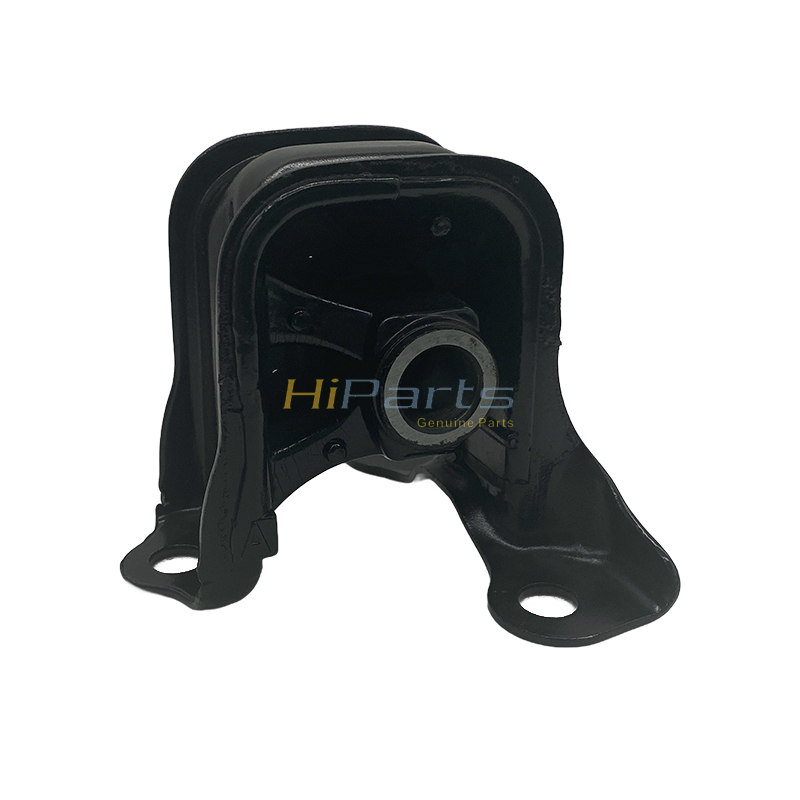 Engine Mount For Honda Accord 1994-1997 50840-SV4-980