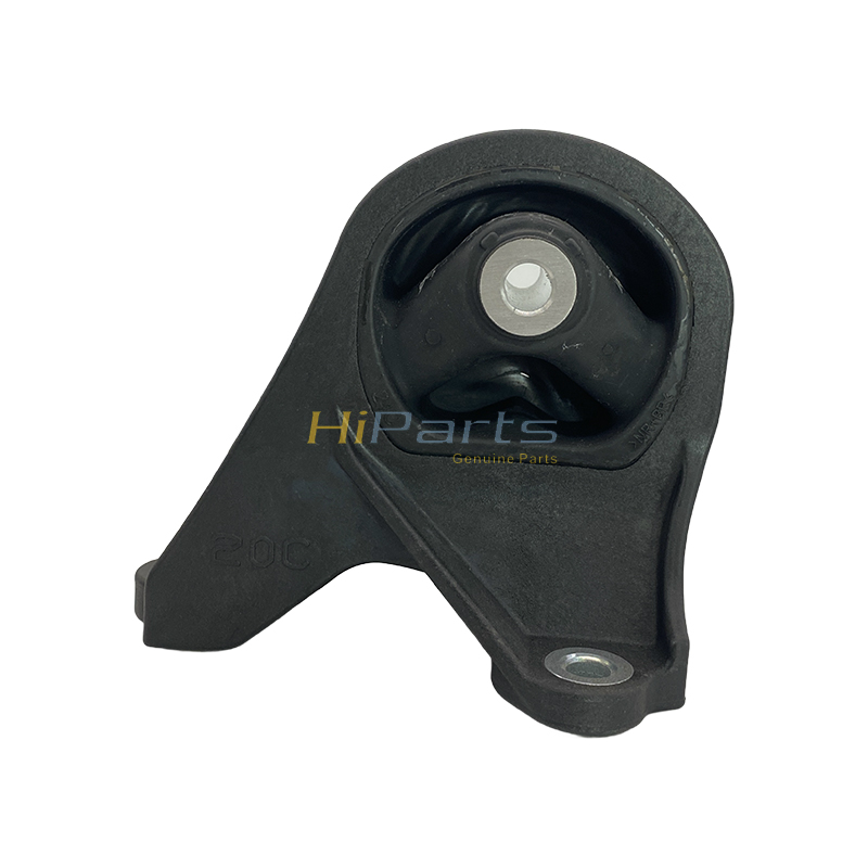 Engine Mount For Honda Accord 2013-2017 50810-T2L-A01