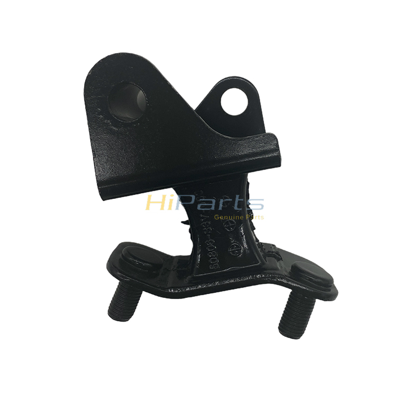 Engine Mount For Honda Pilot Acura MDX 50806-S3V-A01