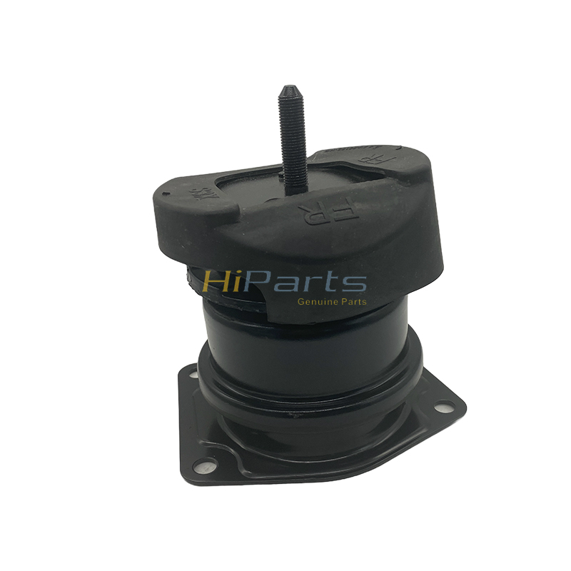 Engine Mount For Honda Accord 1998-2002 50810-S87-A81 