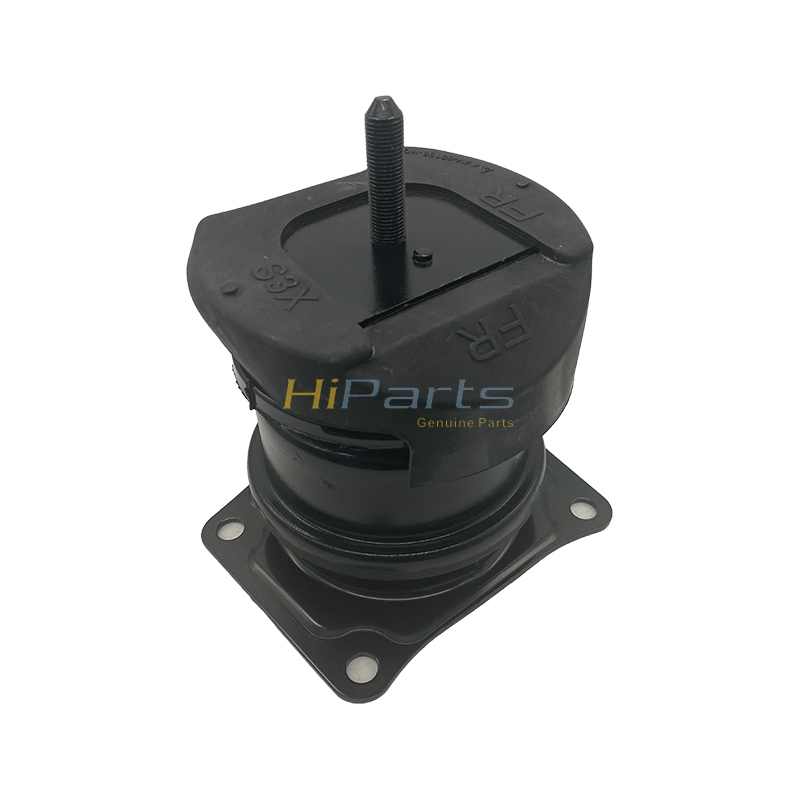 Engine Mount For Honda Accord 1998-2002 50815-S87-A81