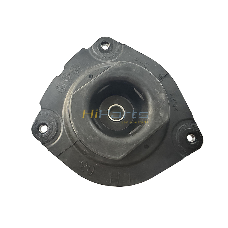 Strut Mount For Nissan Tsuru 1995-2017 54320-JG01B 54321-JG01B 