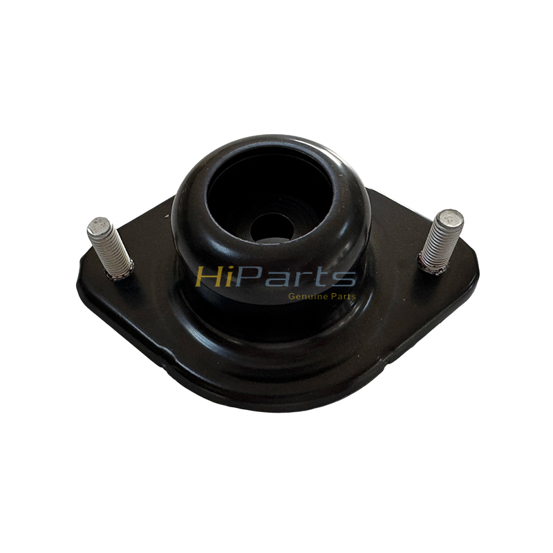 Strut Mount For Nissan MARCH II K11 1992-2007 54320-41B03 