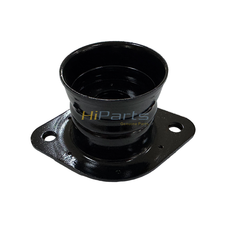 Strut Mount For Nissan Sentra 2016-2017 55320-6LB0B